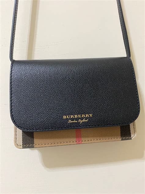 burberry 女款後背包|Burberry 女士 斜背包.